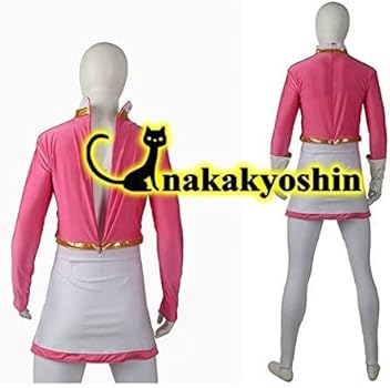 Amazon.co.jp: [mchcos] -グローブ付き天装戦隊ゴセイジャー